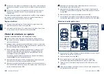 Preview for 137 page of Nuna Todl Next Instructions Manual