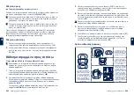 Preview for 144 page of Nuna Todl Next Instructions Manual