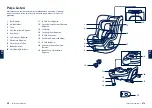 Preview for 149 page of Nuna Todl Next Instructions Manual