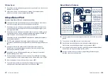 Preview for 151 page of Nuna Todl Next Instructions Manual