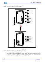 Preview for 64 page of NUOVA ELETTRONICA DSP LASER AP Instruction Manual