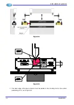 Preview for 78 page of NUOVA ELETTRONICA DSP LASER AP Instruction Manual