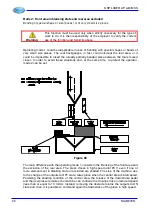 Preview for 90 page of NUOVA ELETTRONICA DSP LASER AP Instruction Manual