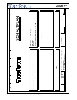 Preview for 76 page of Nussbaum Jumbo NT Operating Instruction