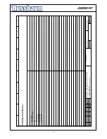 Preview for 77 page of Nussbaum Jumbo NT Operating Instruction