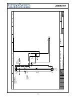 Preview for 78 page of Nussbaum Jumbo NT Operating Instruction