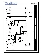 Preview for 79 page of Nussbaum Jumbo NT Operating Instruction