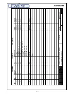 Preview for 81 page of Nussbaum Jumbo NT Operating Instruction