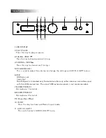 Preview for 3 page of Nutek DJ-90210R User Manual