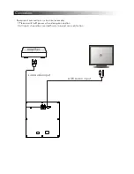 Preview for 5 page of Nutek DJ-90210R User Manual