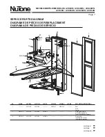 Preview for 7 page of NuTone AVD50N Instruction Manual