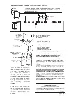 Preview for 4 page of NuTone LA310CY Installation Manual