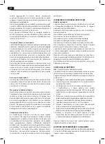 Preview for 10 page of NUTOOL NCD12 Original Instructions Manual