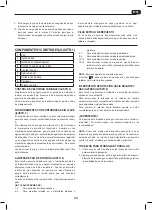 Preview for 33 page of NUTOOL NCD12 Original Instructions Manual