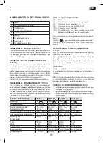 Preview for 51 page of NUTOOL NCD12 Original Instructions Manual