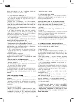 Preview for 86 page of NUTOOL NCD12 Original Instructions Manual