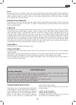 Preview for 91 page of NUTOOL NCD12 Original Instructions Manual