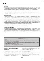 Preview for 108 page of NUTOOL NCD12 Original Instructions Manual