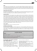 Preview for 113 page of NUTOOL NCD12 Original Instructions Manual