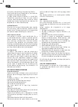 Preview for 144 page of NUTOOL NCD12 Original Instructions Manual