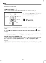 Preview for 16 page of NUTOOL NCS185 Original Instructions Manual