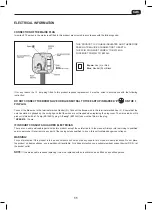 Preview for 11 page of NUTOOL NHD1050 Original Instructions Manual