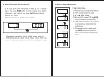 Preview for 3 page of NUTRI FIT EK9190K User Manual