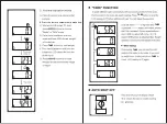 Preview for 4 page of NUTRI FIT EK9190K User Manual