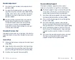 Preview for 15 page of NUVA PIPA lite Manual