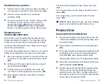 Preview for 16 page of NUVA PIPA lite Manual