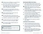 Preview for 18 page of NUVA PIPA lite Manual