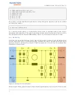 Preview for 38 page of Nuvation BMS NUV100-CI-12 Installation Manual