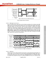 Preview for 427 page of Nuvoton ISD94100 Series Technical Reference Manual