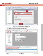 Preview for 29 page of Nuvoton NuMaker-M2351SF User Manual
