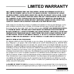 Preview for 9 page of NuWave PRO-SMART 31600 Owner'S Manual