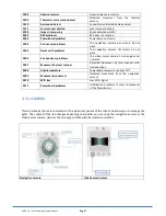 Preview for 18 page of nuzoo robotics 4W - 3013 Use And Maintenance Manual