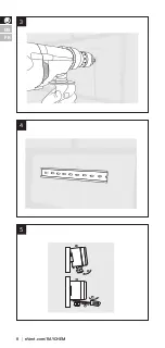 Preview for 8 page of nVent RAYCHEM HWAT-ECO-GF Installation, Operation And Maintenance Manual