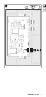 Preview for 9 page of nVent RAYCHEM HWAT-ECO-GF Installation, Operation And Maintenance Manual