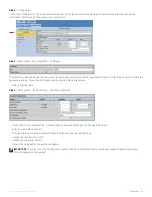 Preview for 19 page of nVent RAYCHEM NGC-40 DEMO UNIT User Manual