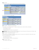 Preview for 21 page of nVent RAYCHEM NGC-40 DEMO UNIT User Manual