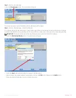 Preview for 23 page of nVent RAYCHEM NGC-40 DEMO UNIT User Manual