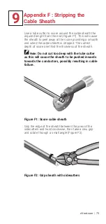 Preview for 76 page of nVent RAYCHEM XMI-L Manual