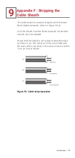 Preview for 78 page of nVent RAYCHEM XMI-L Manual