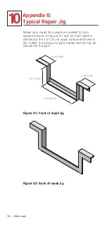 Preview for 79 page of nVent RAYCHEM XMI-L Manual