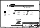 Preview for 2 page of nVent SCHROFF RackPower EP01024-0013 Assembly Diagram