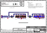 Preview for 3 page of nVent SCHROFF RackPower EP01024-0013 Assembly Diagram