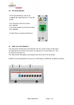 Preview for 15 page of nvent 21270-001 User Manual