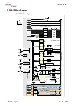 Preview for 11 page of nvent 21990-401 User Manual