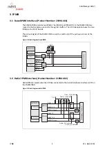 Preview for 12 page of nvent 21990-401 User Manual