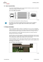Preview for 14 page of nvent 21990-401 User Manual